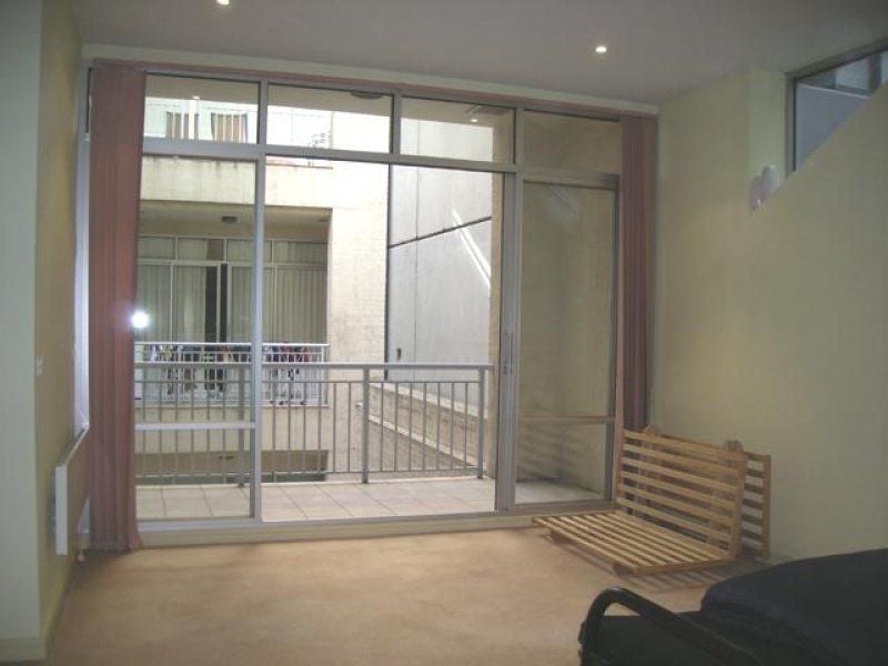 398 Latrobe Street MELBOURNE VIC, Melbourne - Thumbnail 2
