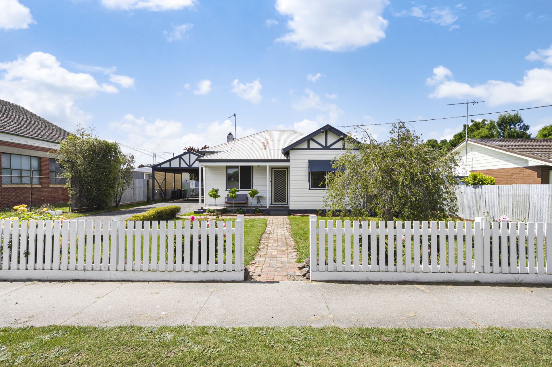 24 Leichardt Street Beaufort VIC, Beaufort - Thumbnail 3