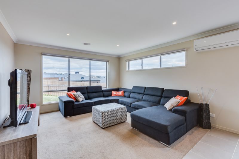 10 Roman Drive, Bacchus Marsh - Thumbnail 6