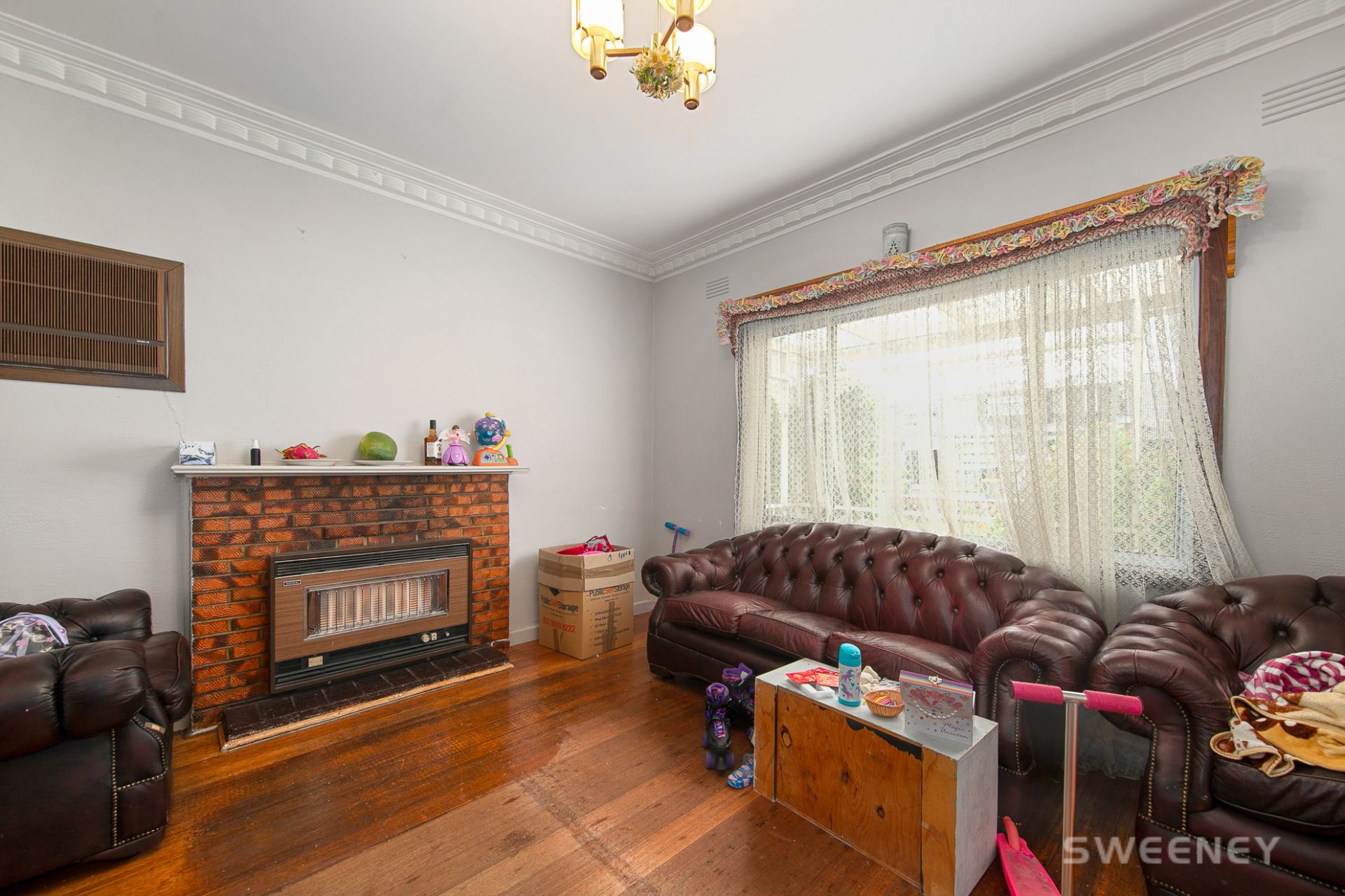 11 MacDonald Avenue, Altona North - Thumbnail 5