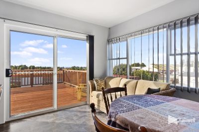 84 Stony Rise Road, Stony Rise, Stony Rise - Thumbnail 5
