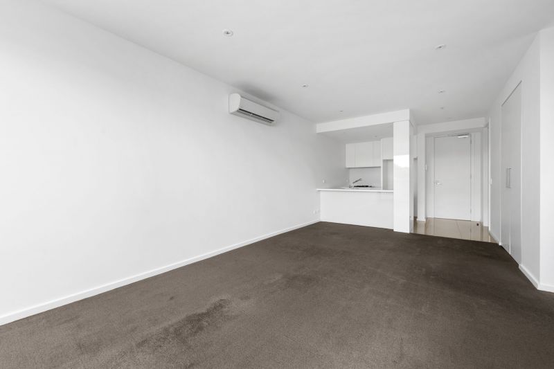 103/433 Inkerman Road, St Kilda East - Thumbnail 3