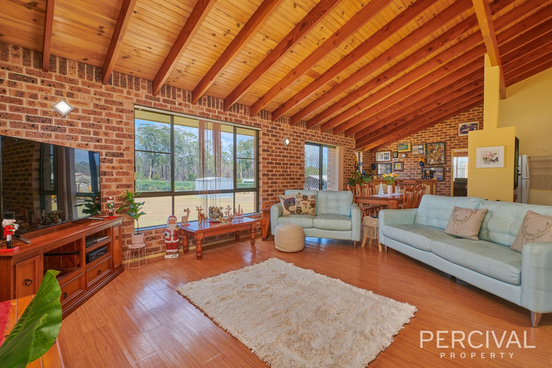 11 Lindfield Park Road Port Macquarie NSW, Port Macquarie - Thumbnail 7