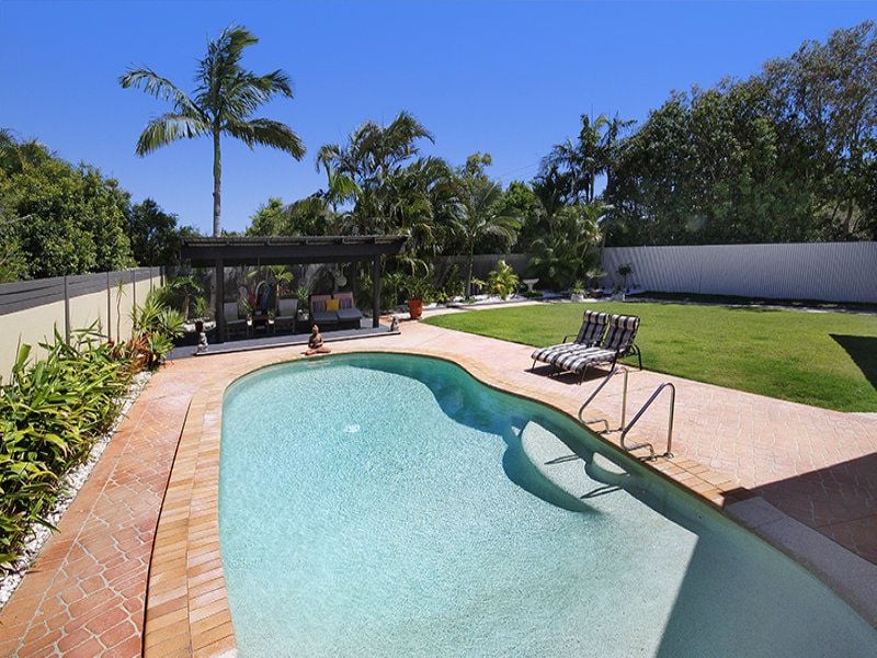 10 Lancing Court Marcoola QLD, Marcoola - Thumbnail 2