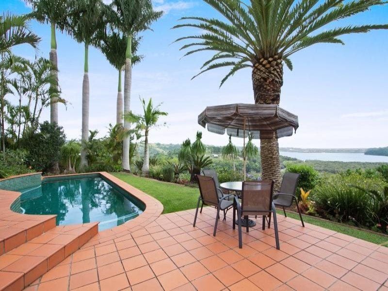 4 Chisholm Court TERRANORA NSW, Terranora - Thumbnail 2