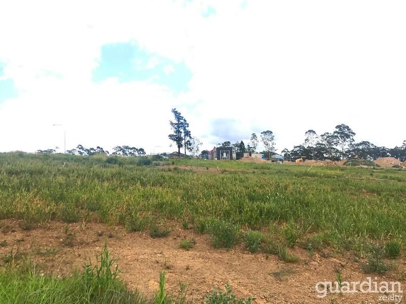 8 Barakee Crescent KELLYVILLE NSW, Kellyville - Thumbnail 5