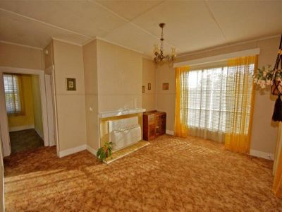 2
 
 
 
  
 
 
 1
 
 
 
  
 
 
 3
 
 
 
 
 
 
 
 44 Surrey Street, DEVONPORT TAS 7310, Devonport - Thumbnail 5