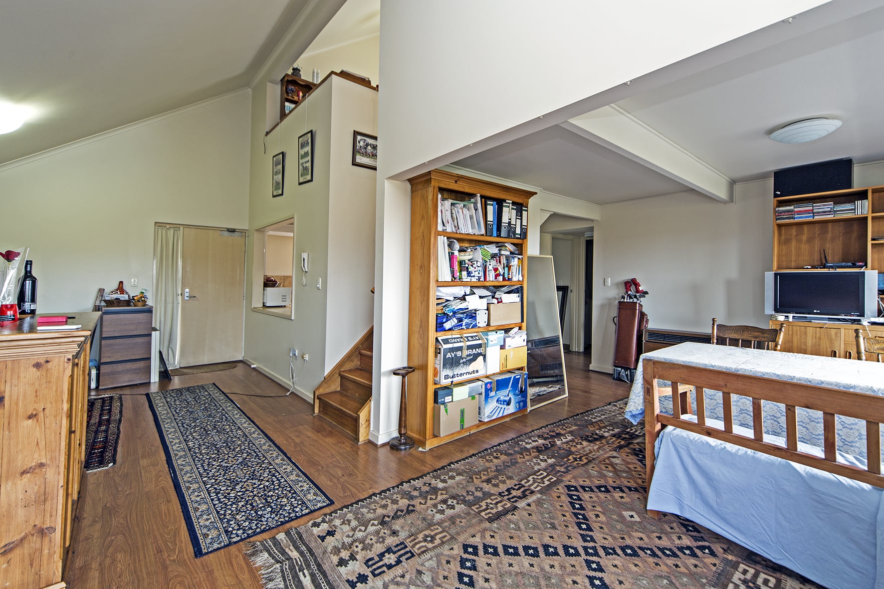34/21-37 Jeffcott Street North Adelaide 5006