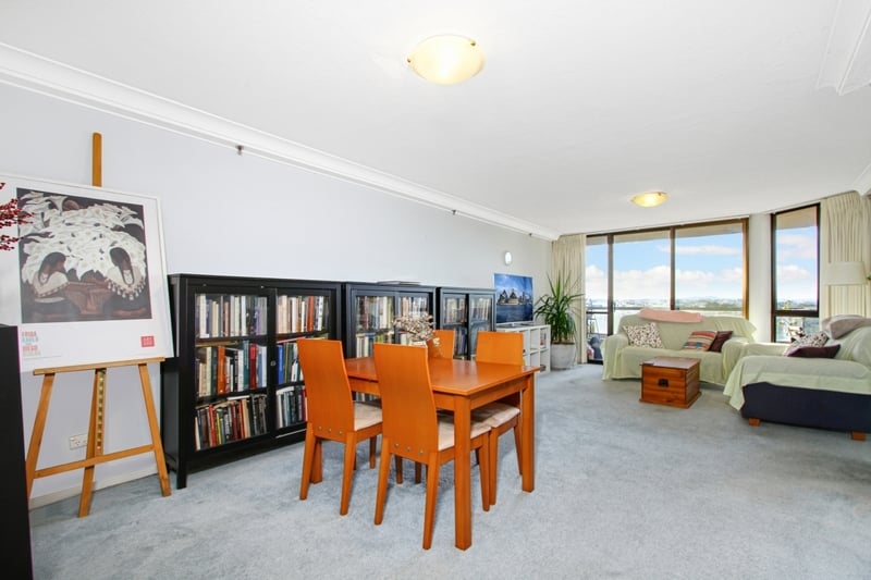 42/4 Jardine Street, Kingston - Thumbnail 7
