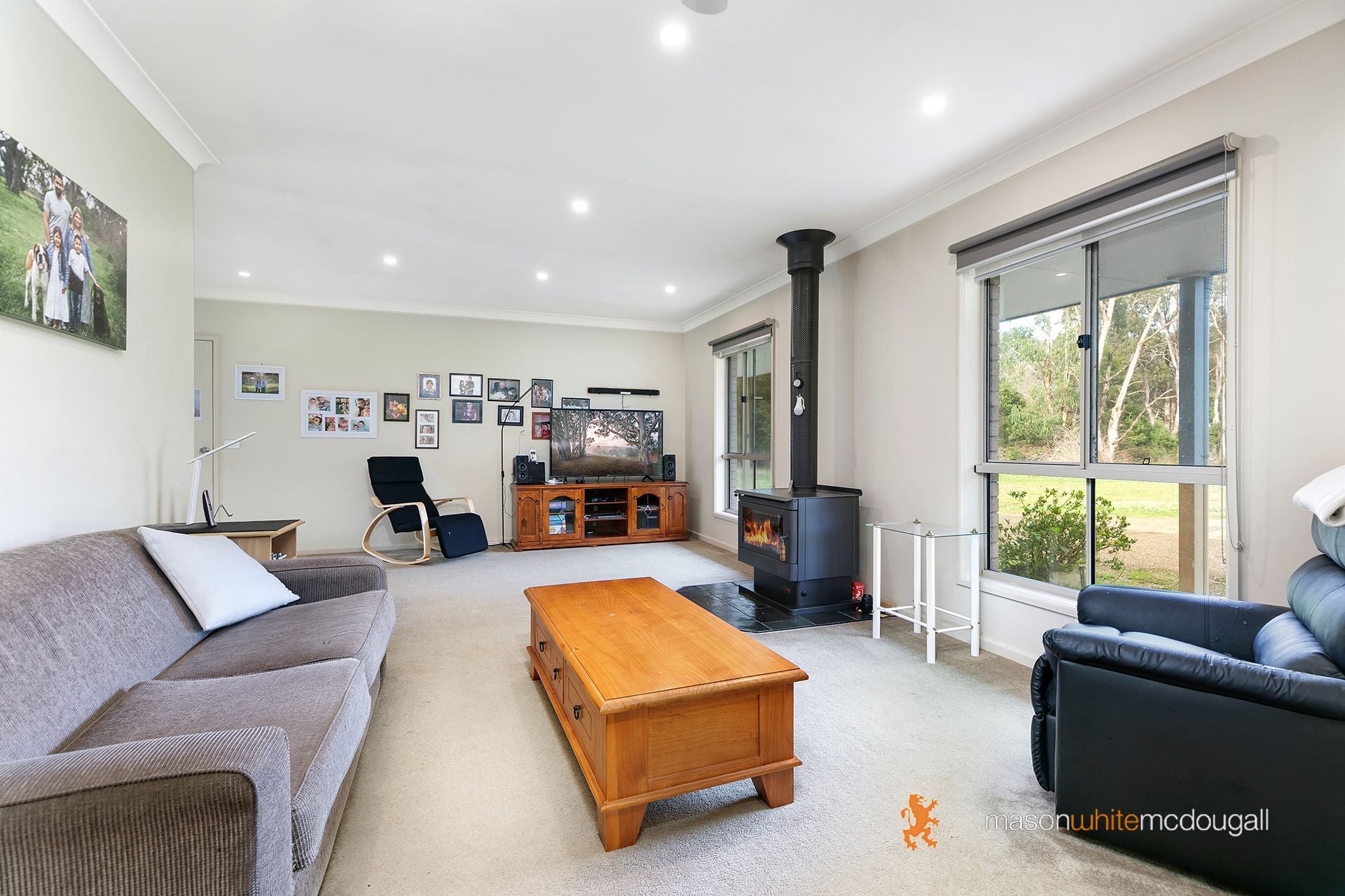 22 Silver Creek Road Flowerdale VIC, Flowerdale - Thumbnail 8