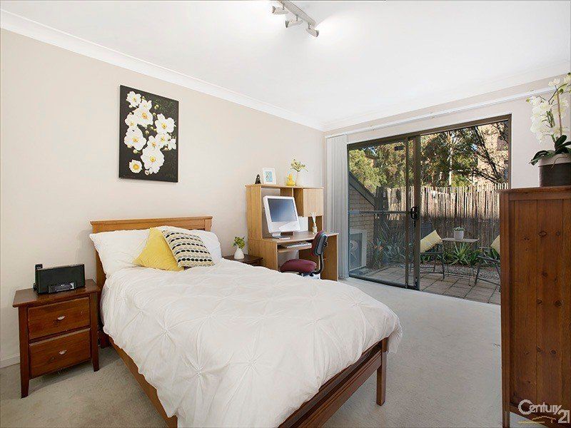 2/87-89 Flora Street, SUTHERLAND, Sutherland - Thumbnail 7