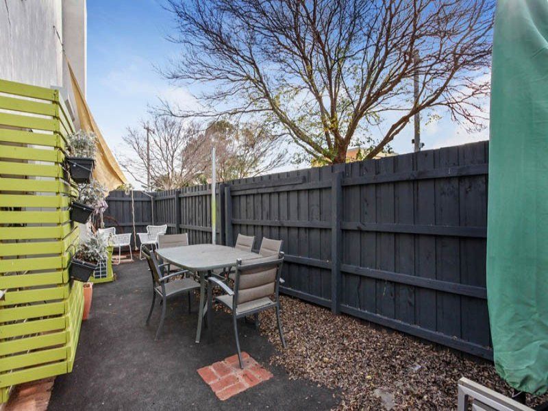 21 Pullar Street Maidstone VIC, Maidstone - Thumbnail 7