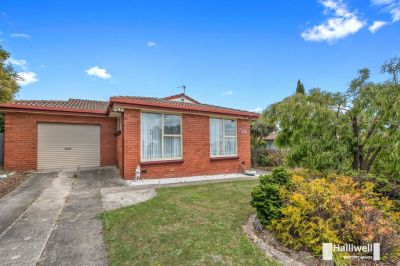 3
 
 
 
  
 
 
 1
 
 
 
  
 
 
 1
 
 
 
 
 
 
 
 207 Parker Street, Devonport TAS 7310, Devonport - Thumbnail 2