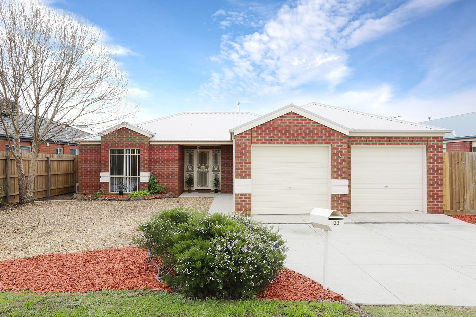 33 Minstrel Close, WYNDHAM VALE, VIC, 3024 House buyMyplace
