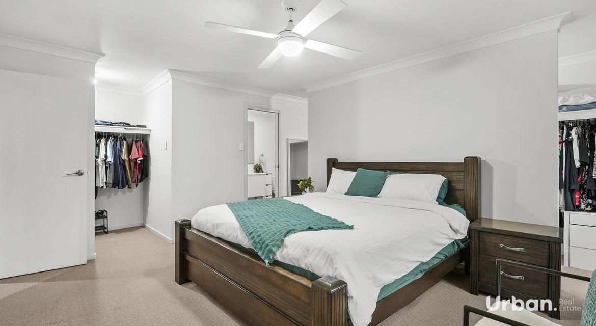 Leppington 10 Resolution Avenue