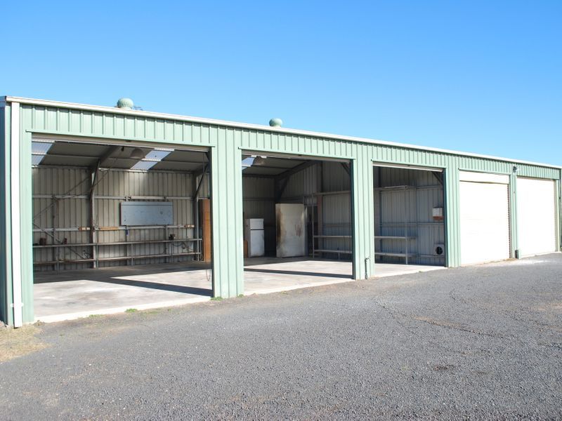 1 Oakleaf Place, Millingandi