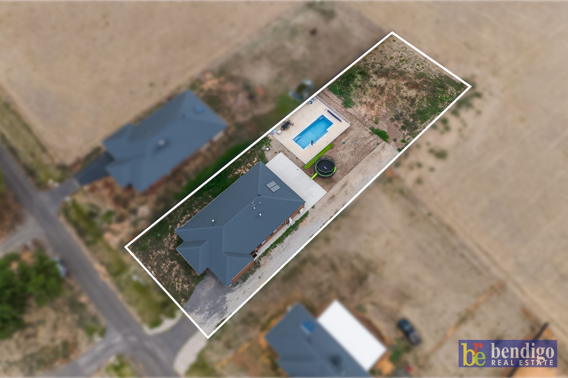 10 Huddle Road, Huntly Bendigo Real Estate