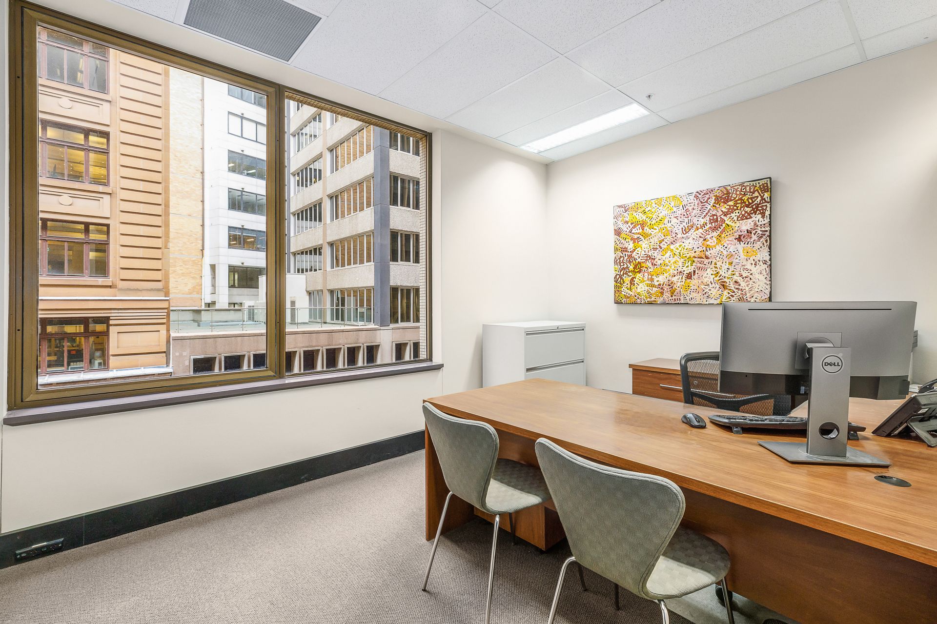 301/37 Bligh Street, Sydney Noonan Property