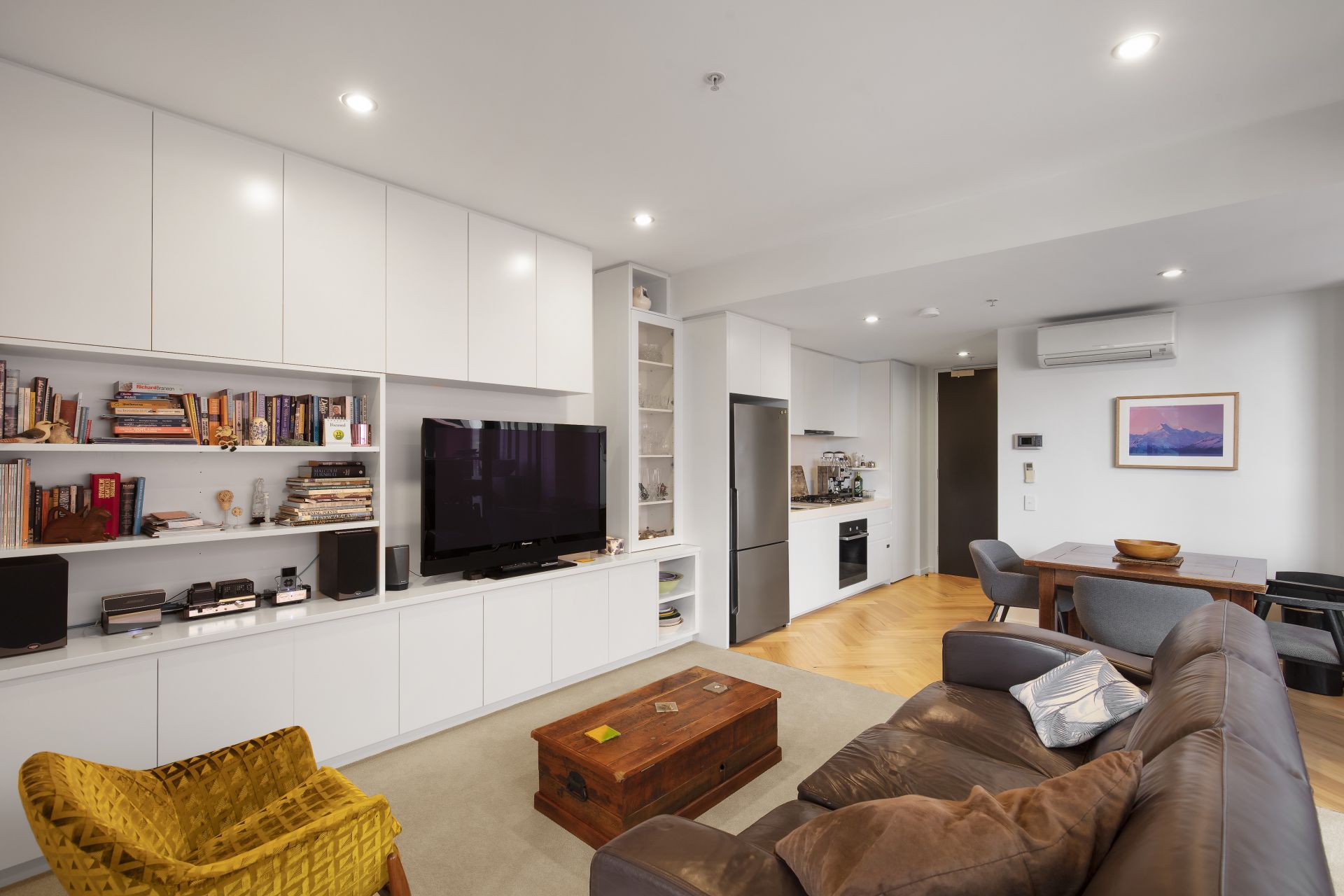410/253 Bridge Road, Richmond - Thumbnail 8