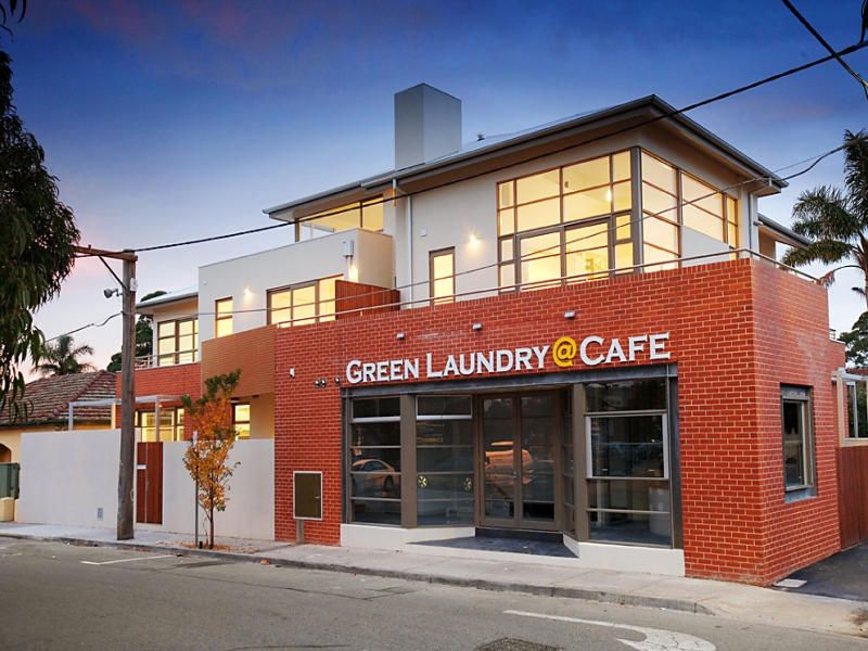 9/45-47 Nelson Street, St Kilda East - Thumbnail 2