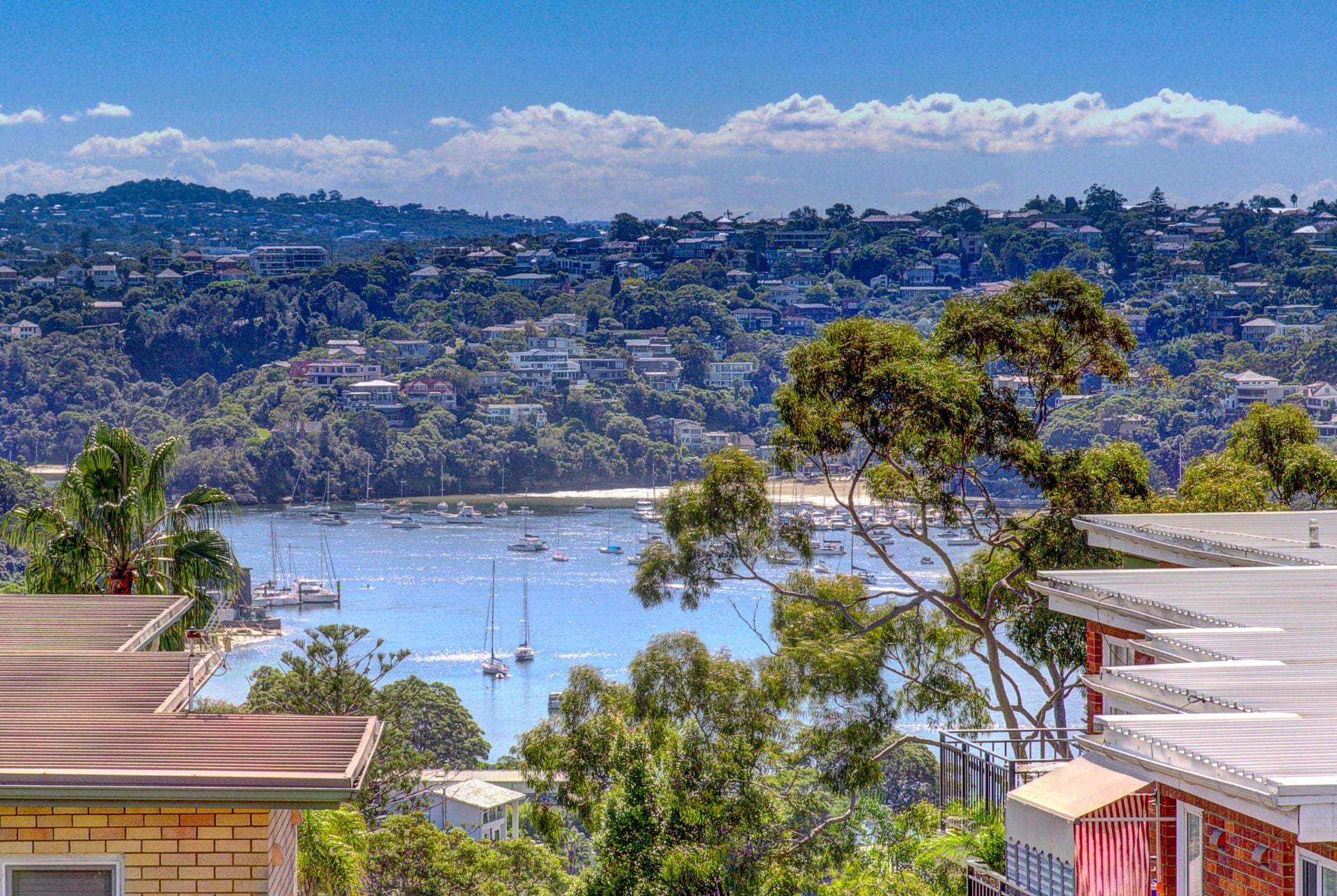 5/38 Stanton Road, Mosman NSW 2088