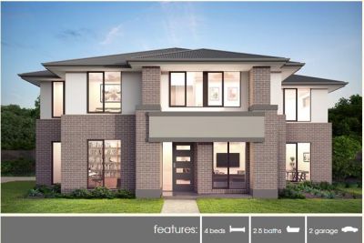 Value Deal !!! Turnkey Price !!! 