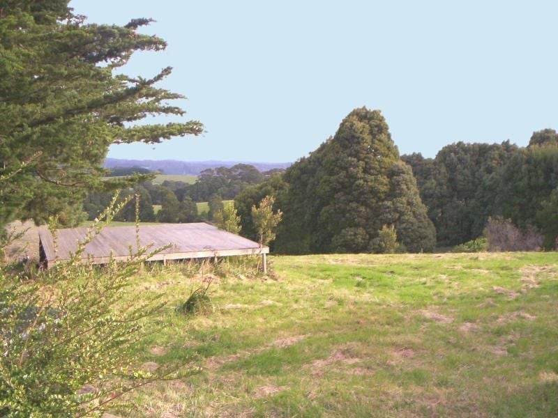 22 Main Road BEECH FOREST VIC, Beech Forest - Thumbnail 7