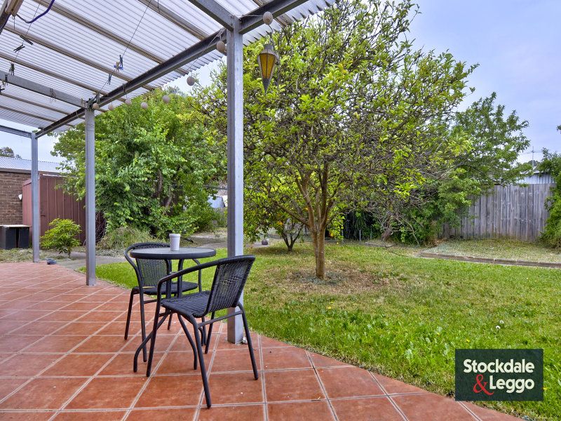 13 Hampstead Court THOMASTOWN, Thomastown - Thumbnail 2