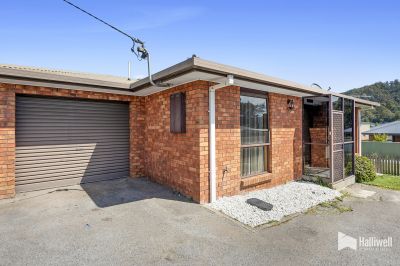 2/128 Sheffield Road, Spreyton, Spreyton - Thumbnail 2