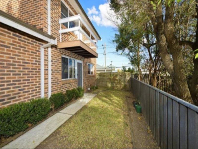 8/116 Windsor Street, Richmond - Thumbnail 4