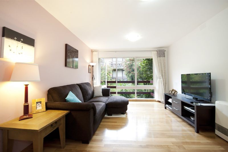 7/258 Ballarat Road, Footscray - Thumbnail 3