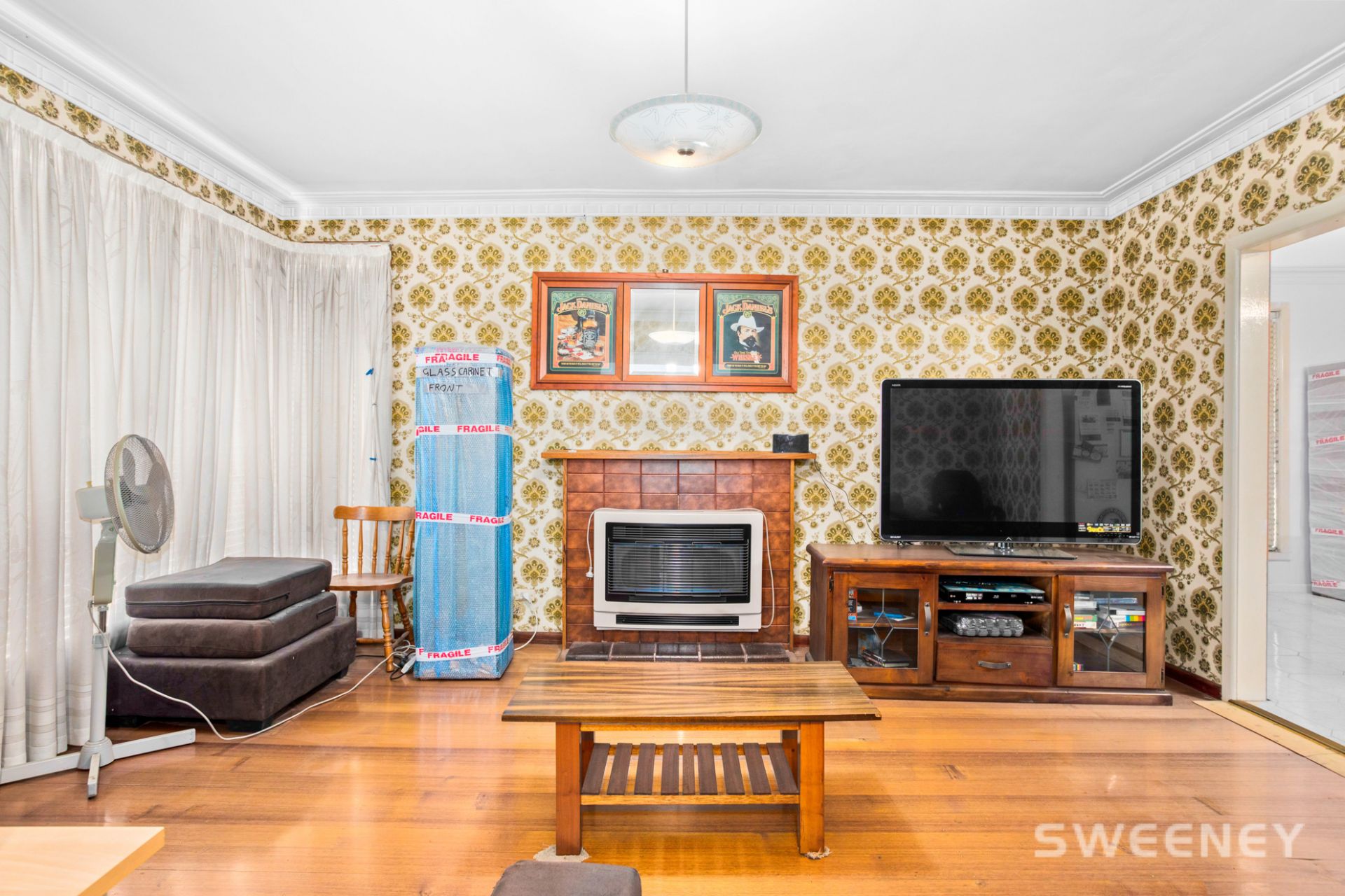 64 Seventh Avenue, Altona North - Thumbnail 4