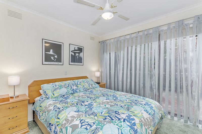 2/40 Draper St Ocean Grove VIC, Ocean Grove - Thumbnail 4