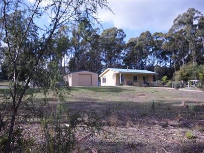 2
 
 
 
  
 
 
 1
 
 
 
  
 
 
 2
 
 
 
 
 
 
 
 286 Coal Hill Road, LATROBE TAS 7307, Latrobe - Thumbnail 2