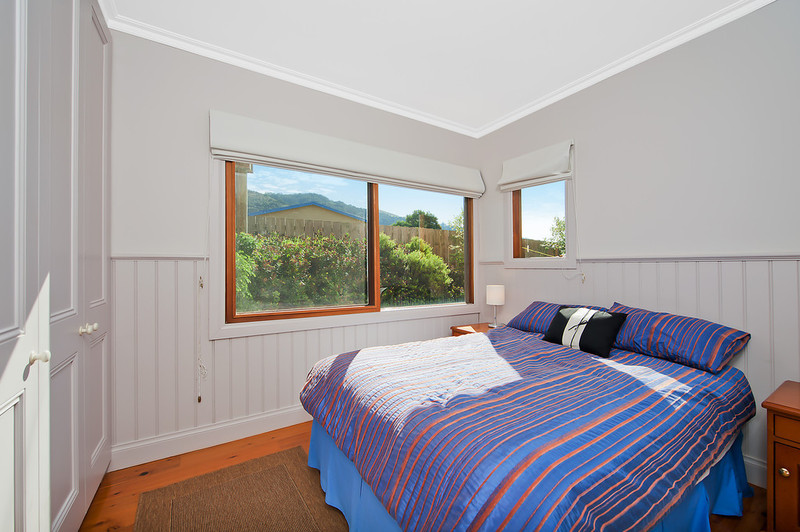 5 Banksia Court, Apollo Bay, VIC, Apollo Bay - Thumbnail 6