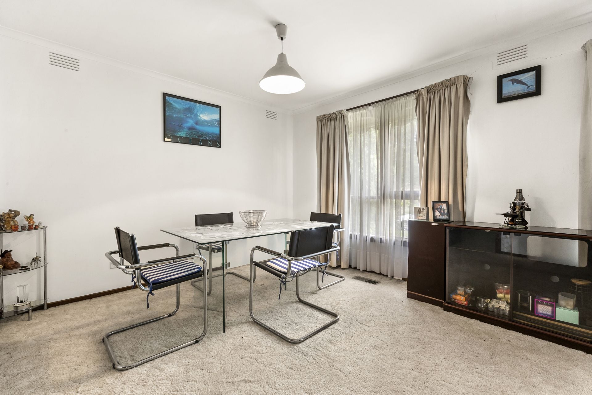 Solid, Spacious & Superbly Located