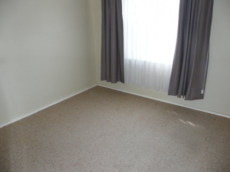 22 Tallara Avenue MOUNT GAMBIER SA, Mount Gambier - Thumbnail 7