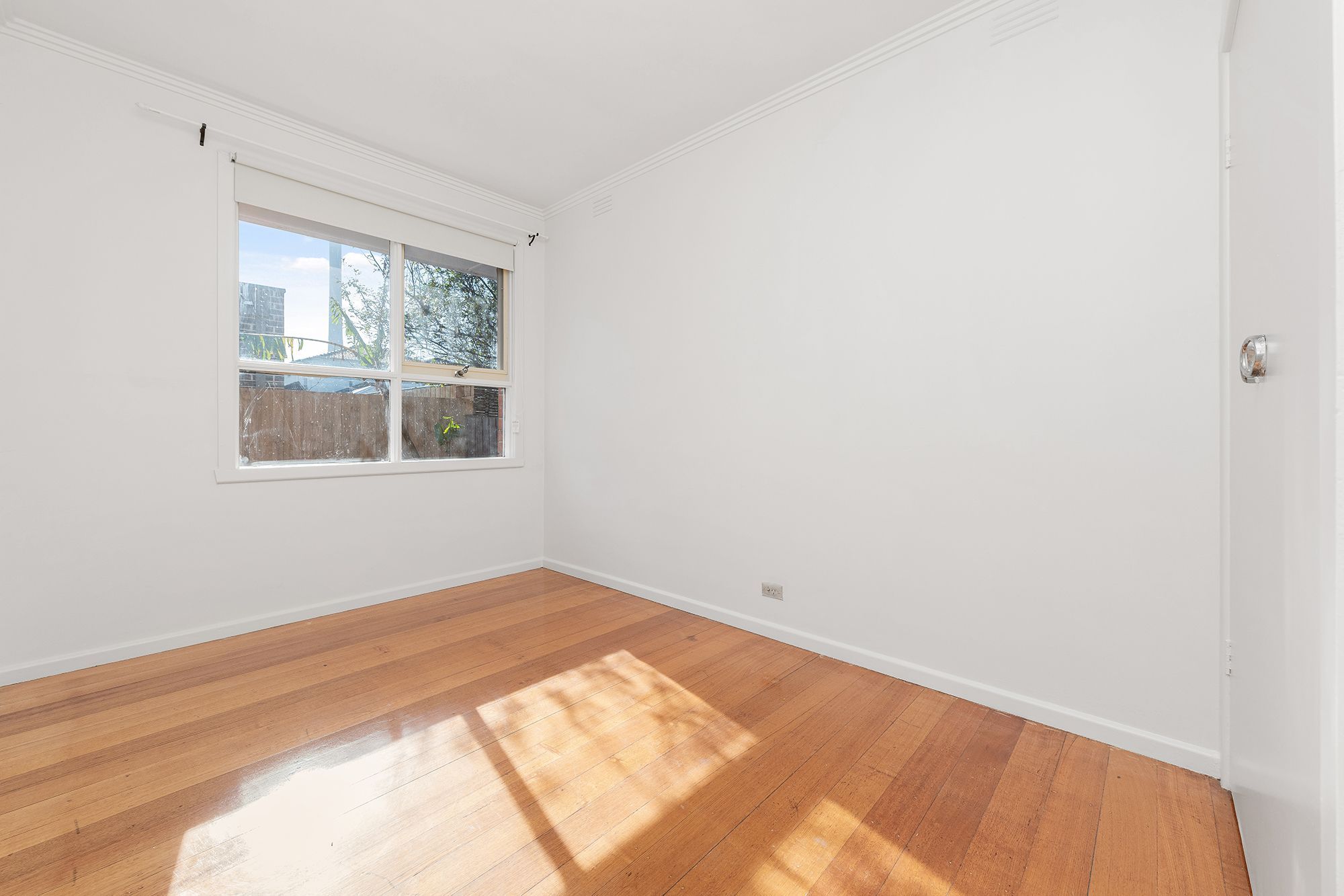 7/10 Peel Street Newport VIC, Newport - Thumbnail 8