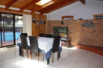 19 Bundarra Drive, Squeaking Point, Squeaking Point - Thumbnail 8