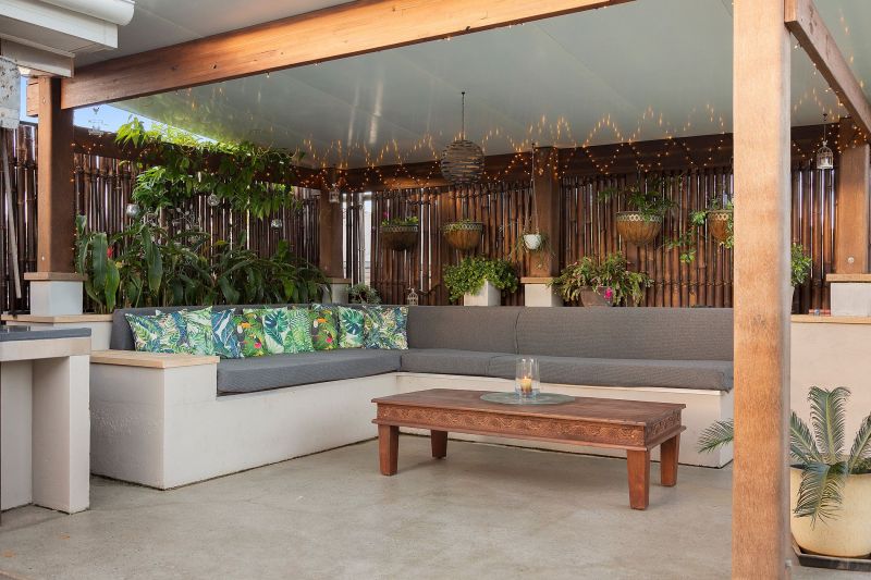 Coomera RealtyReal Estate Agents and Property Managers