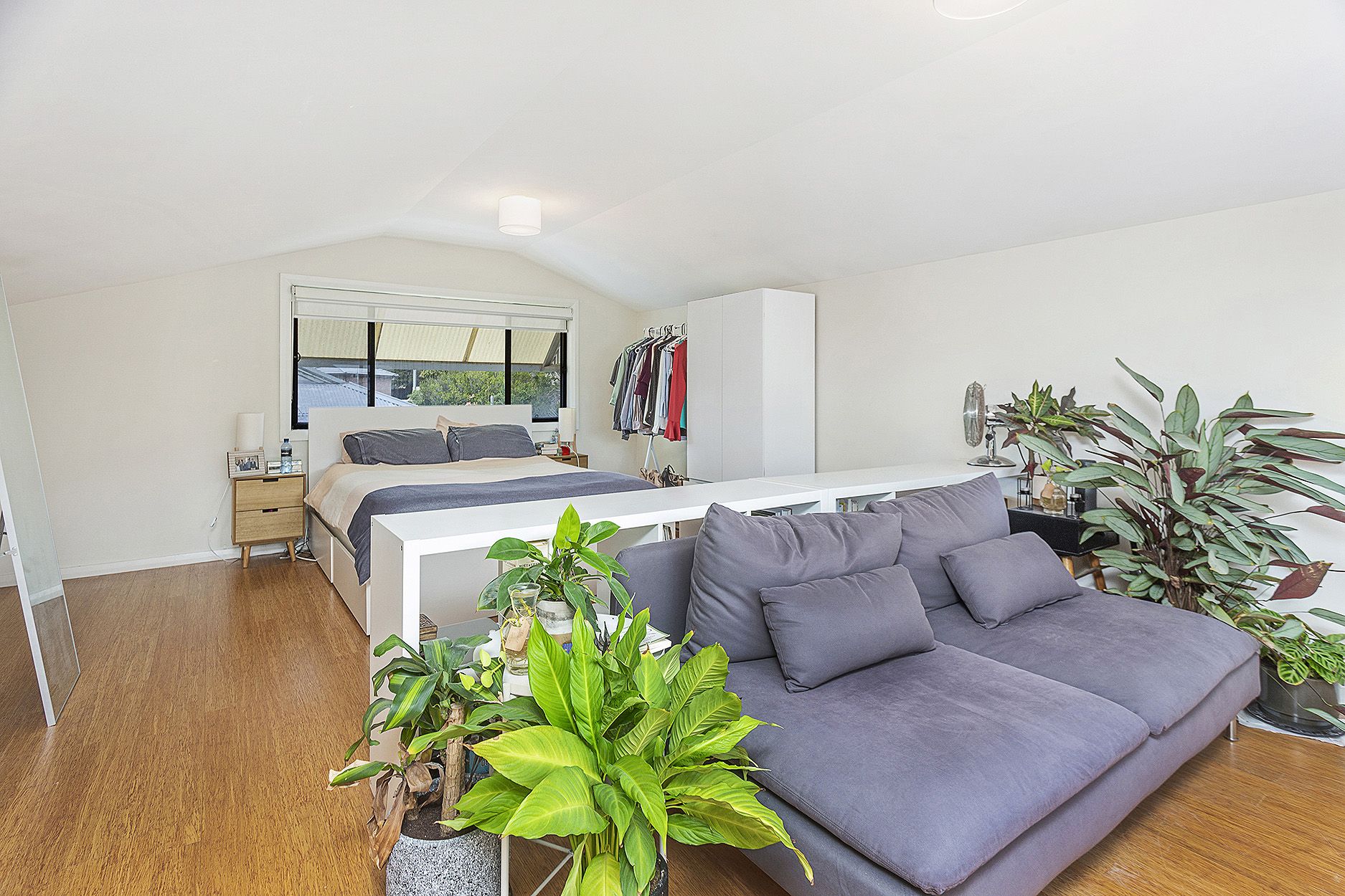 5a Moore Street, Austinmer NSW