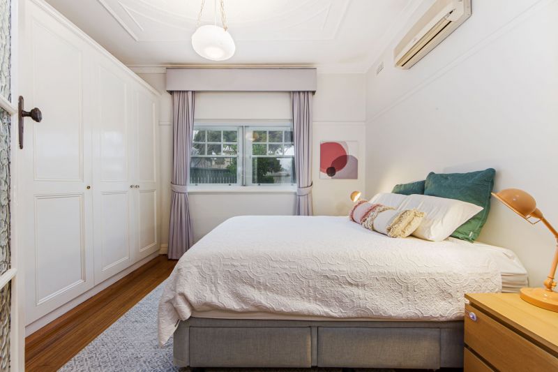 215 Bambra Road, Caulfield South - Thumbnail 7