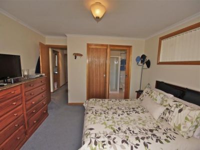 3
 
 
 
  
 
 
 2
 
 
 
  
 
 
 1
 
 
 
 
 
 
 
 2 Beaumont Drive, MIANDETTA TAS 7310, Miandetta - Thumbnail 7