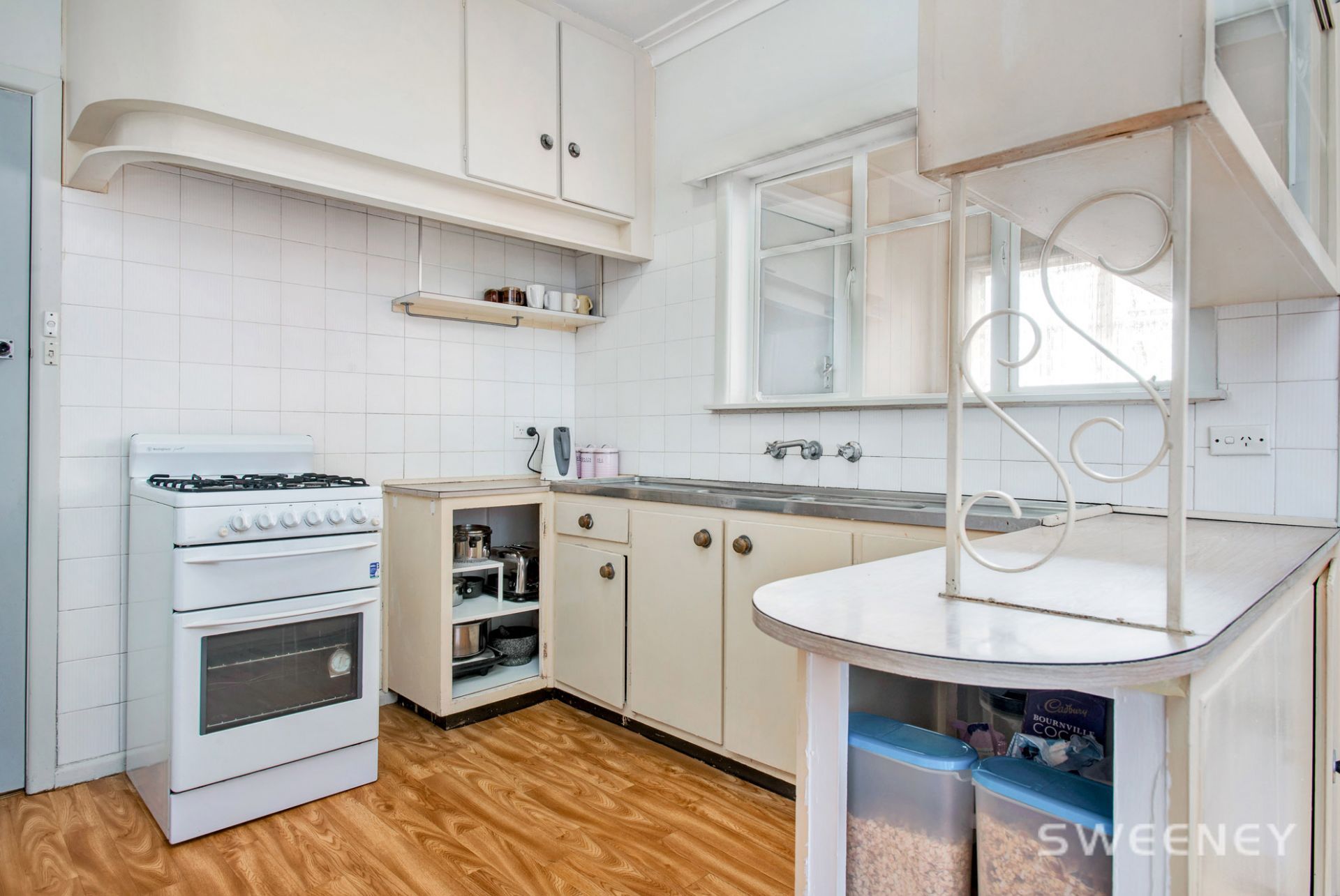 3 Pollard Court, Altona - Thumbnail 7