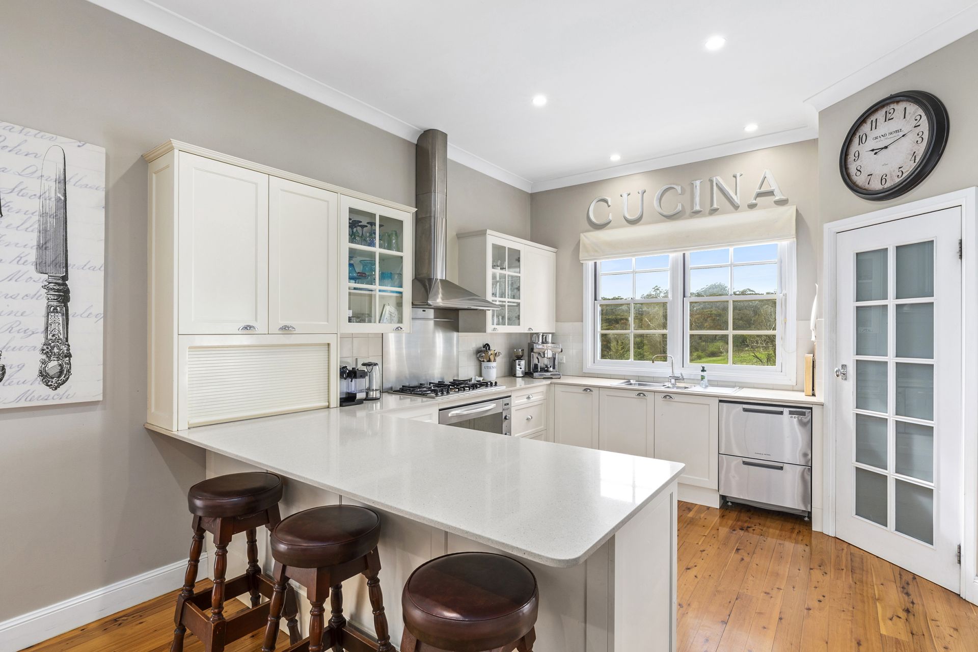 19 Henstock Road Arcadia NSW, Arcadia - Thumbnail 7