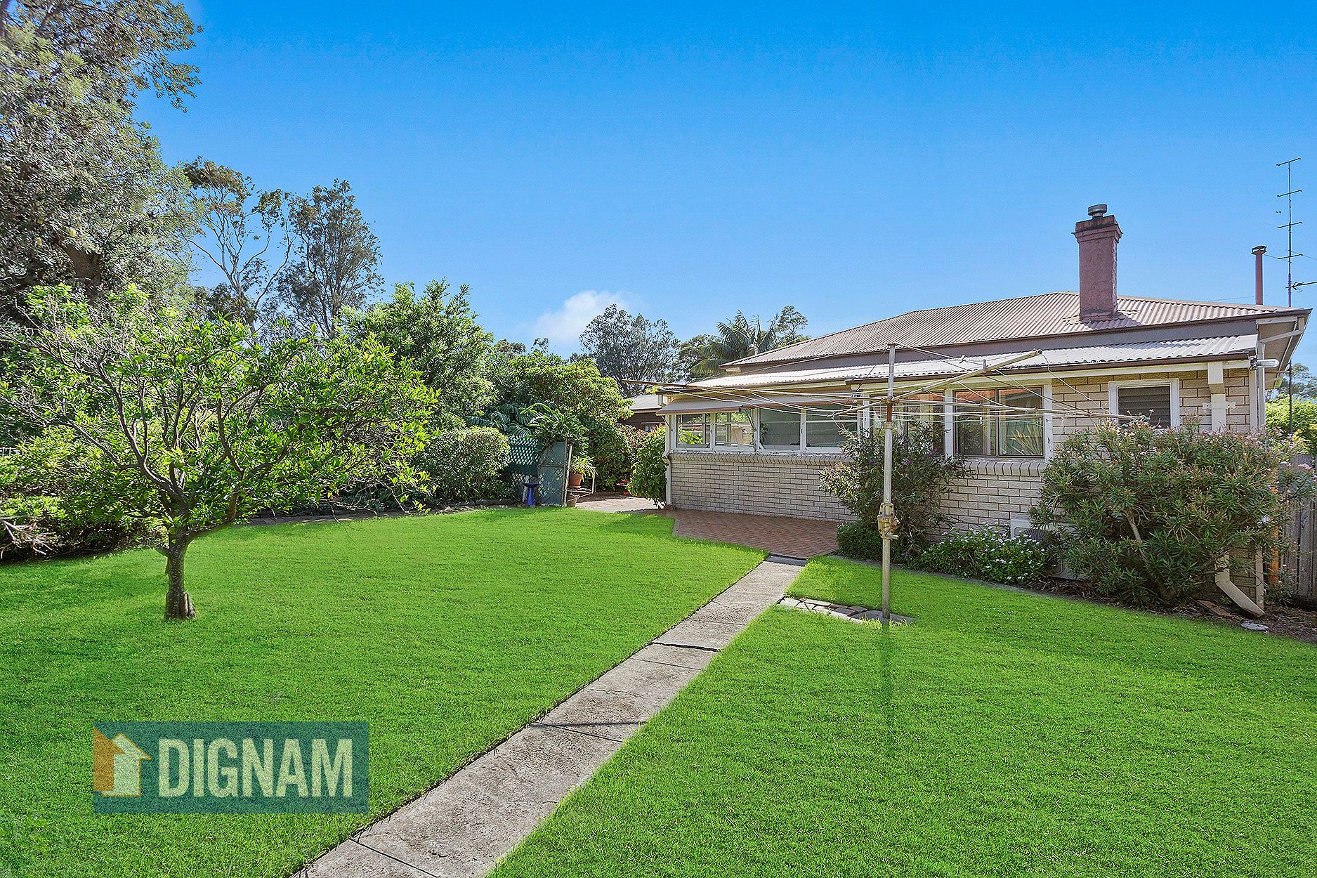 78 Cawley Street, Bellambi NSW