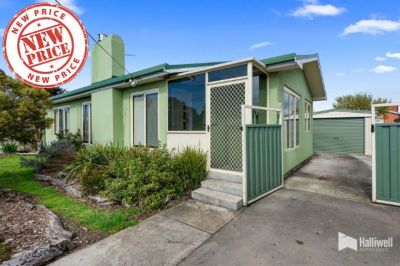 2
 
 
 
  
 
 
 1
 
 
 
  
 
 
 1
 
 
 
 
 
 
 
 33 Charles Street, Devonport TAS 7310, Devonport - Thumbnail 2