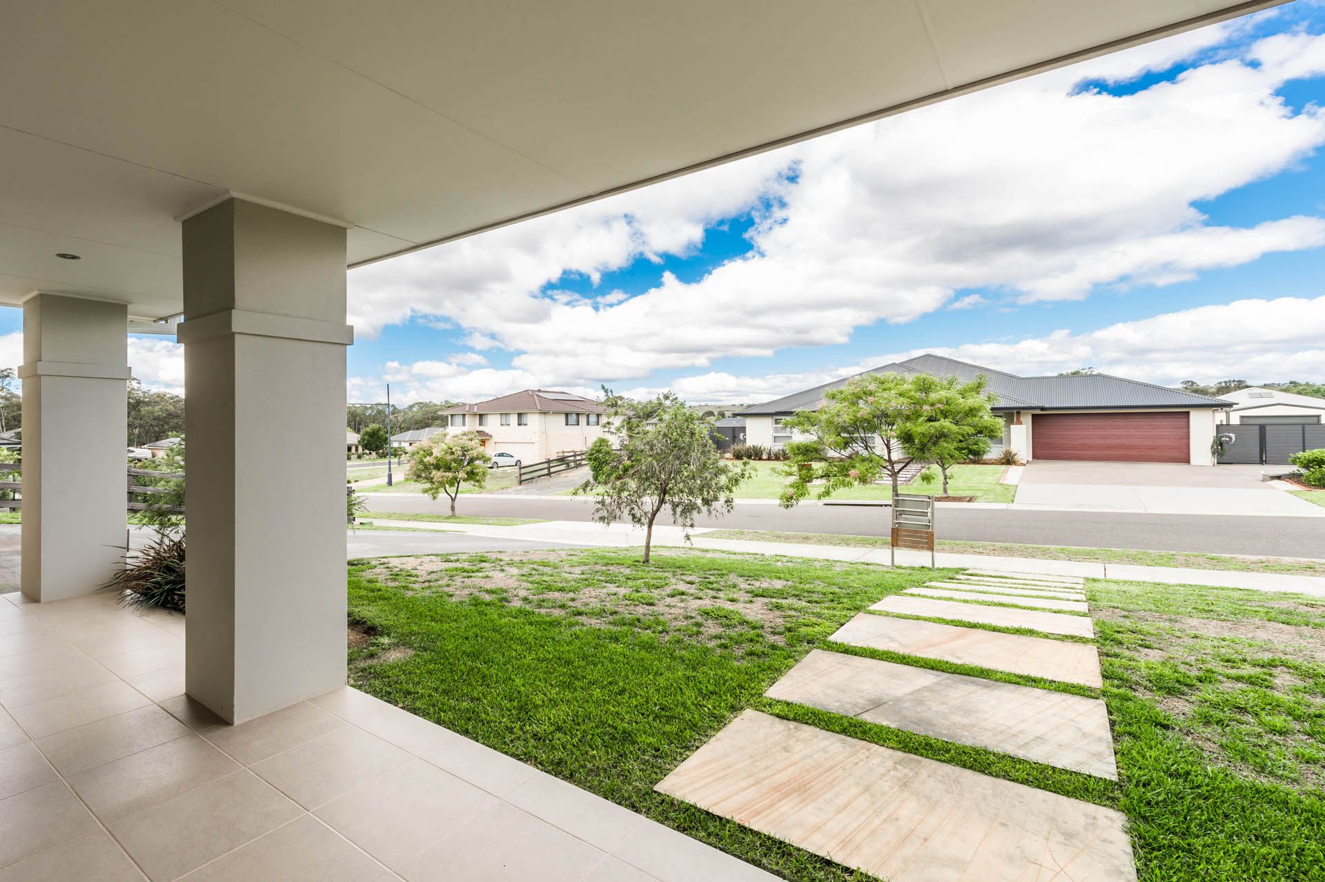 Real Estate For Sale 11 Goodwin Street Wilton , NSW