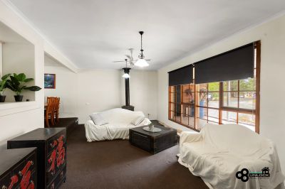 49 Forster Drive Nyora VIC, Nyora - Thumbnail 5
