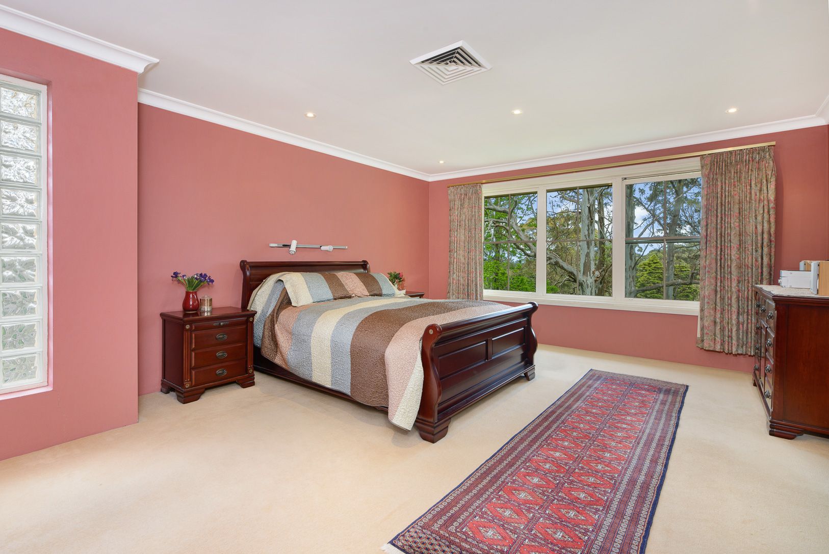 Real Estate For Sale 78a Fox Valley Road Wahroonga , NSW